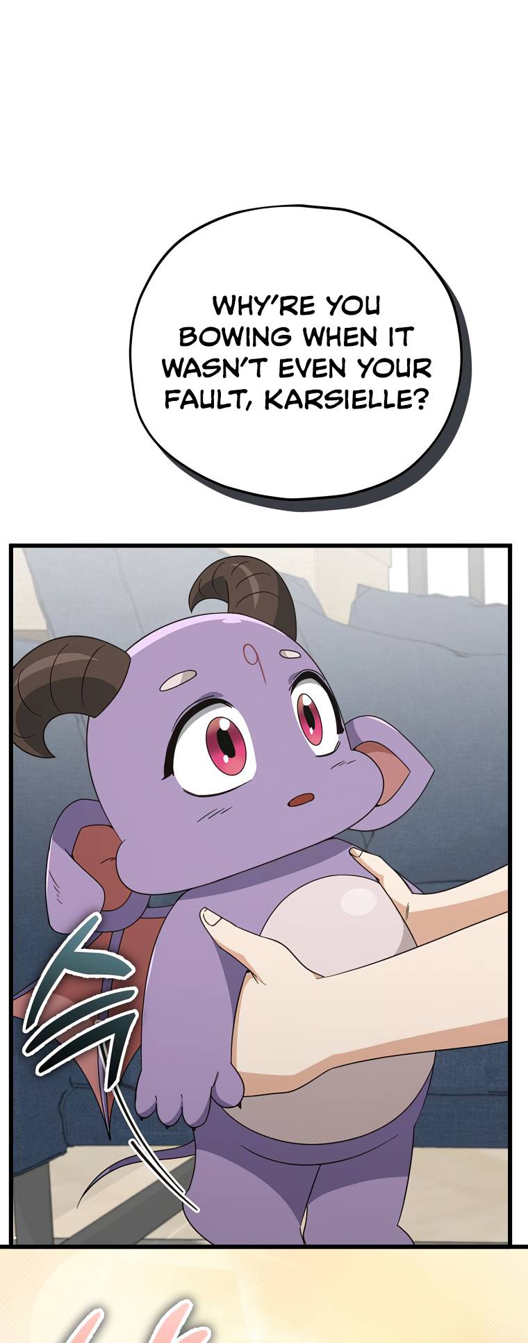 Page 25 of Chapter 133