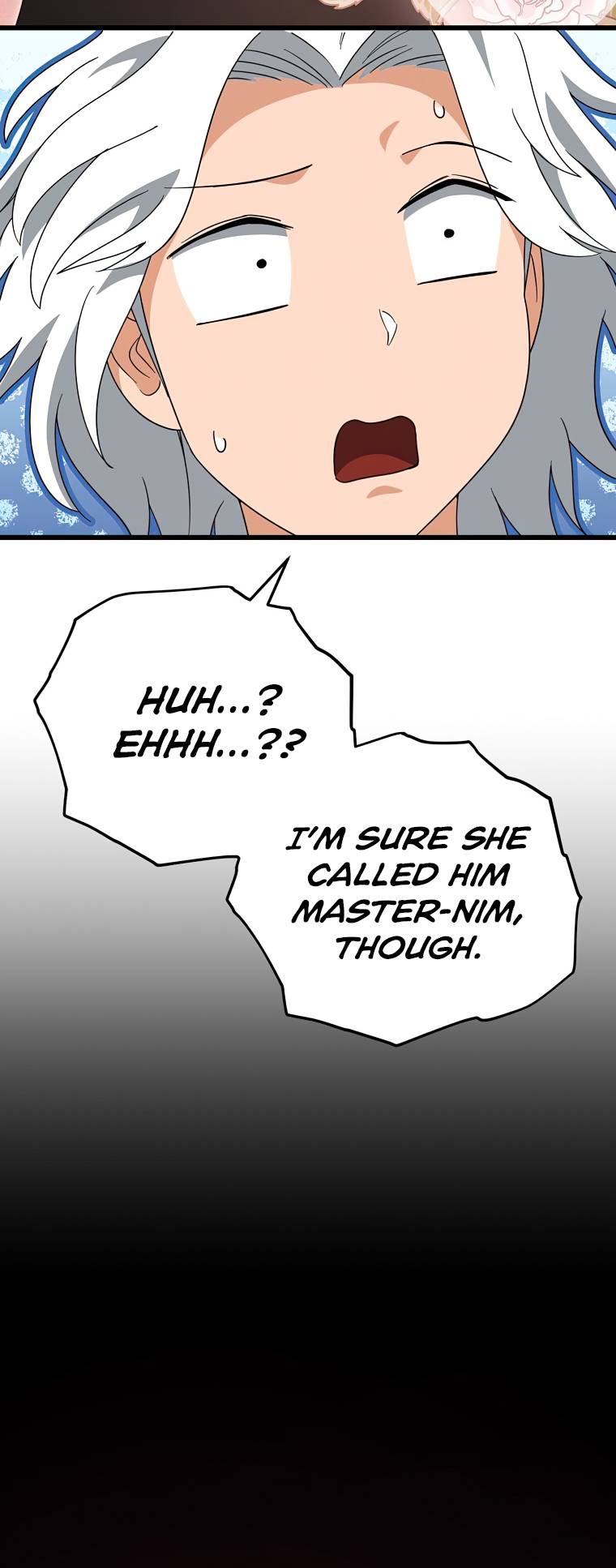 Page 27 of Chapter 133