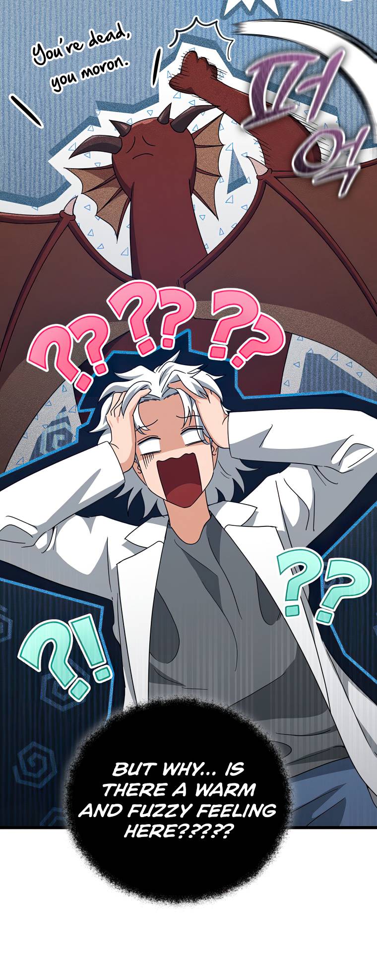 Page 29 of Chapter 133