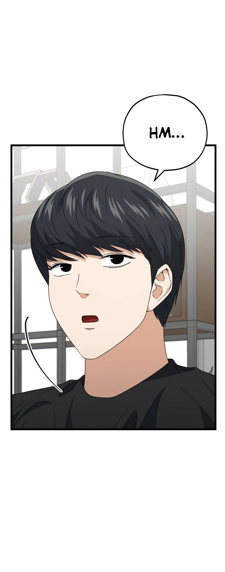Page 31 of Chapter 133