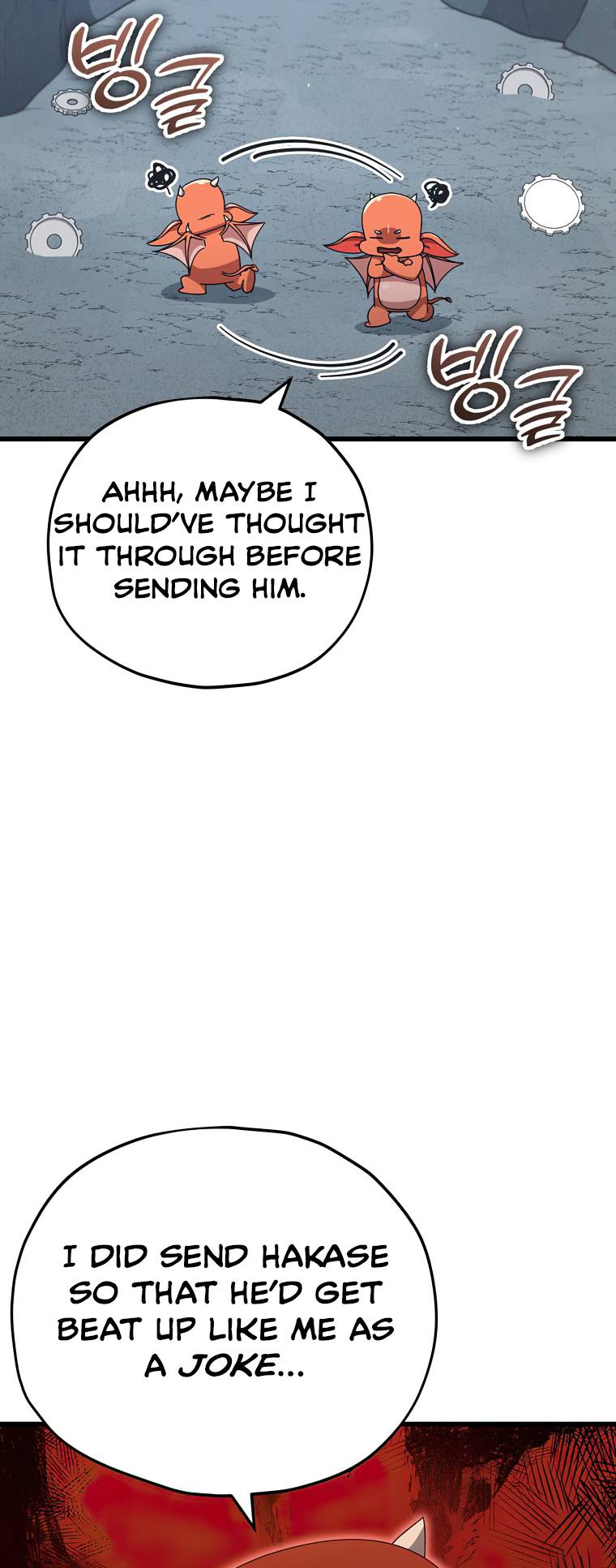 Page 34 of Chapter 133