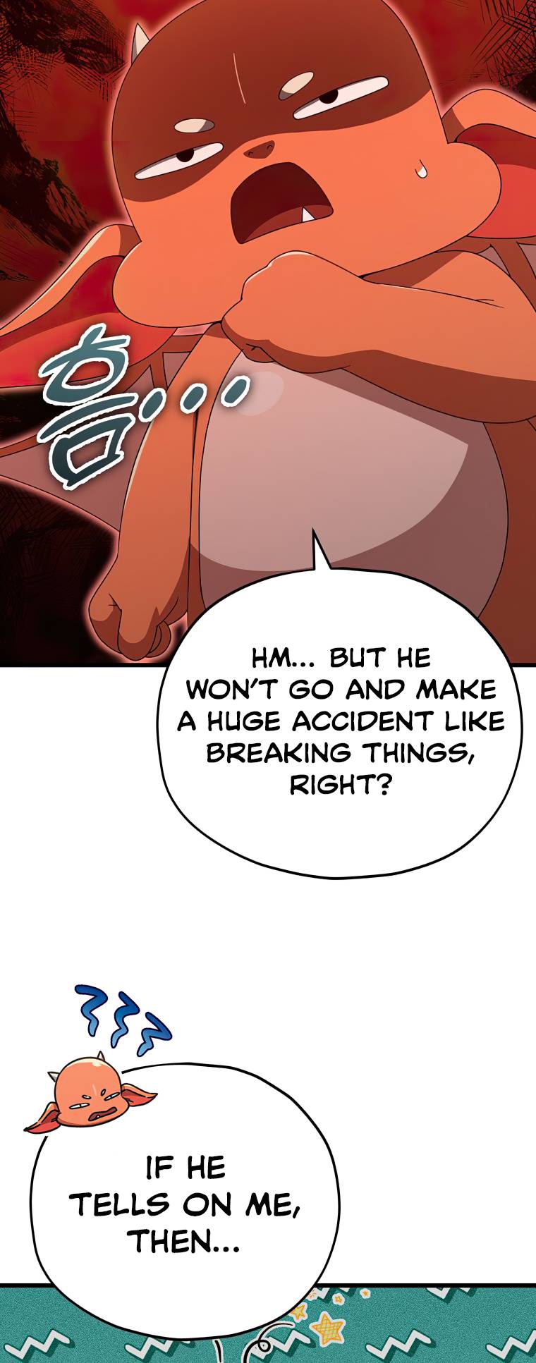 Page 35 of Chapter 133