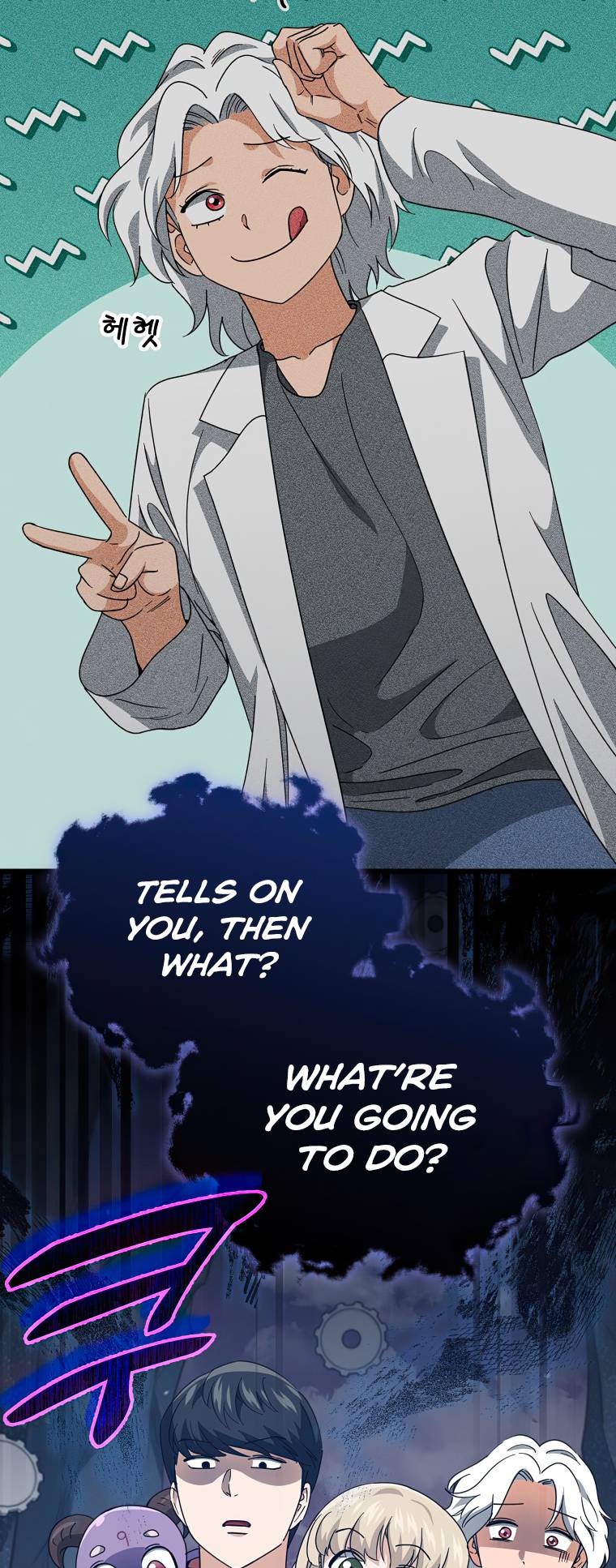 Page 36 of Chapter 133