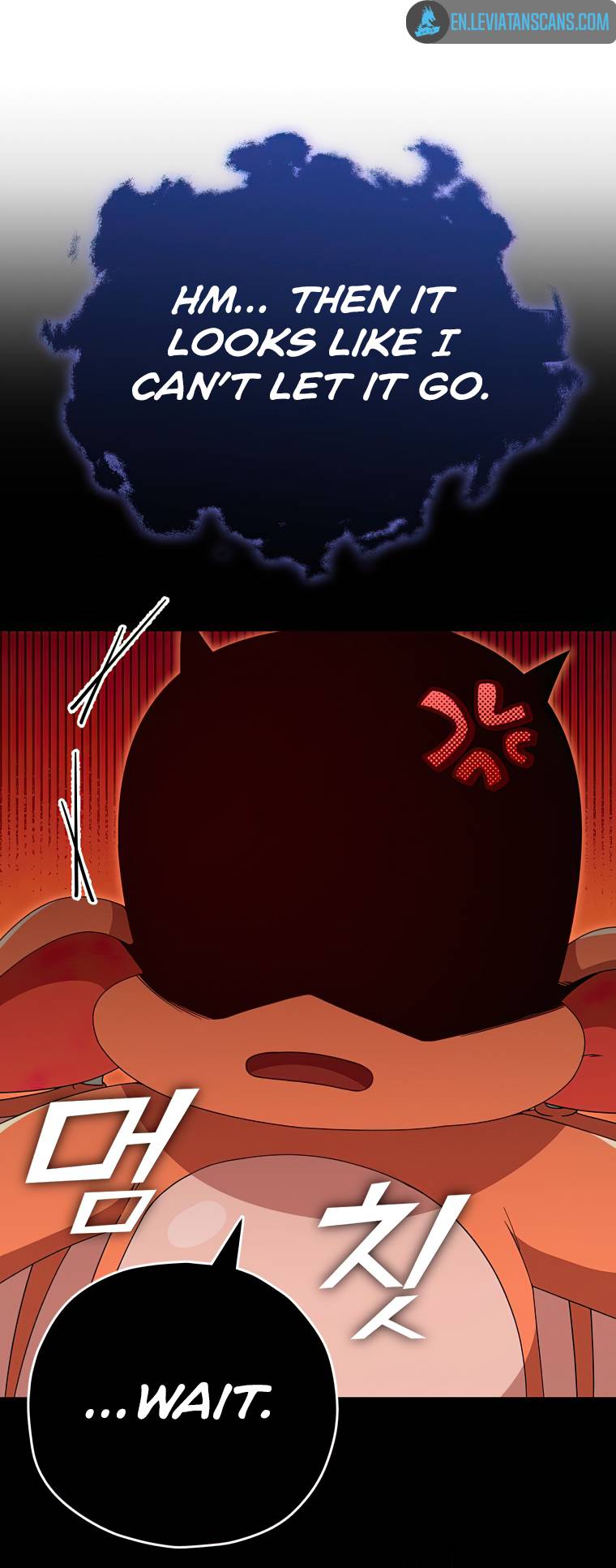 Page 40 of Chapter 133