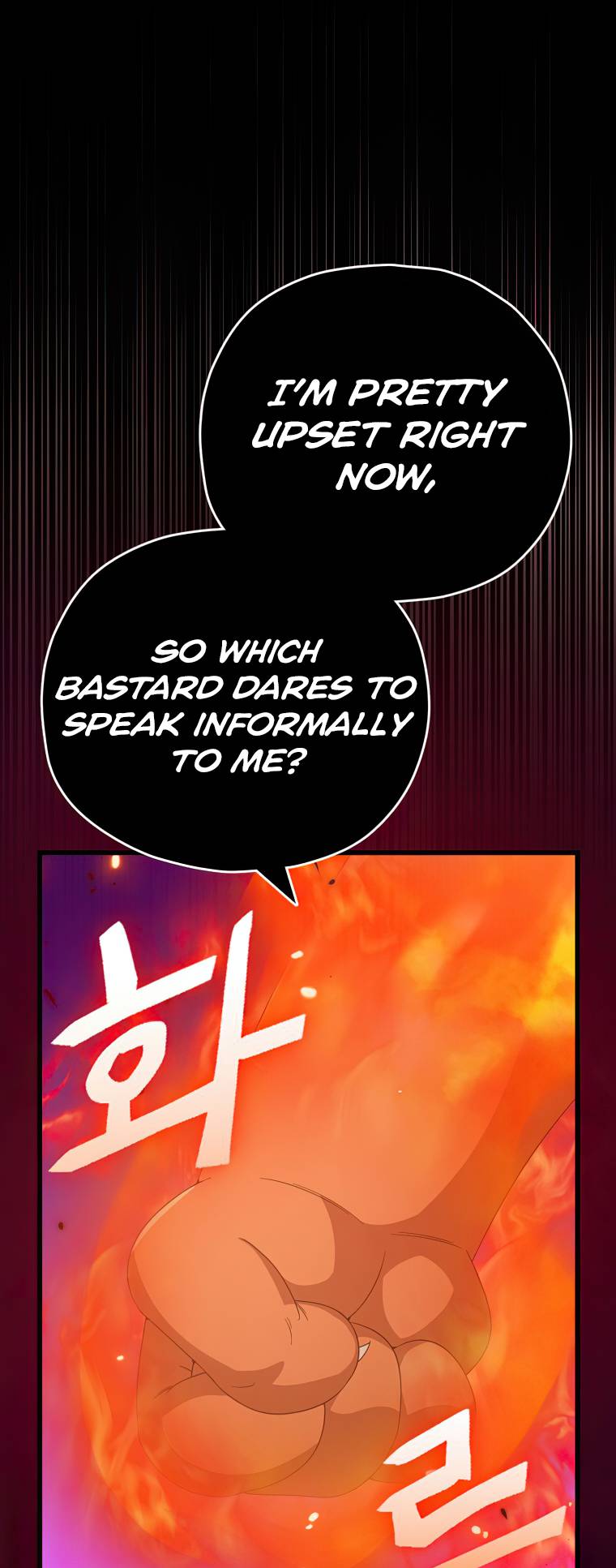 Page 41 of Chapter 133