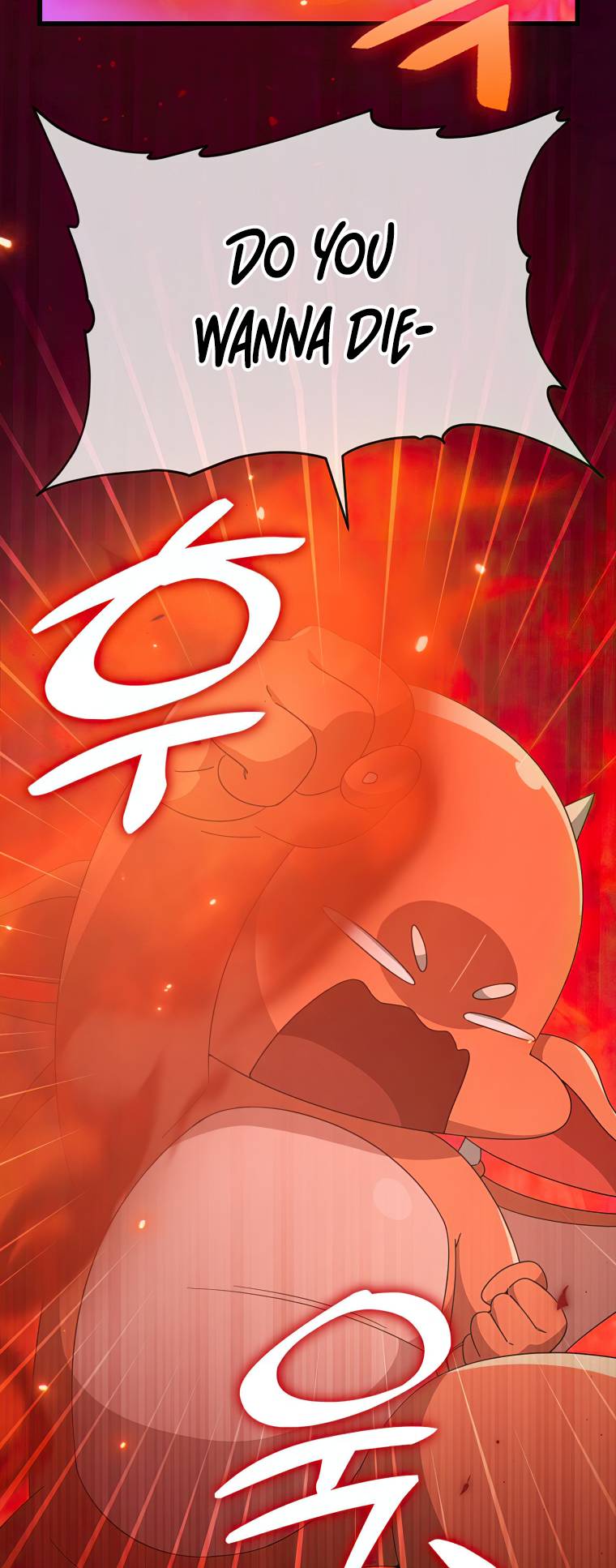 Page 42 of Chapter 133