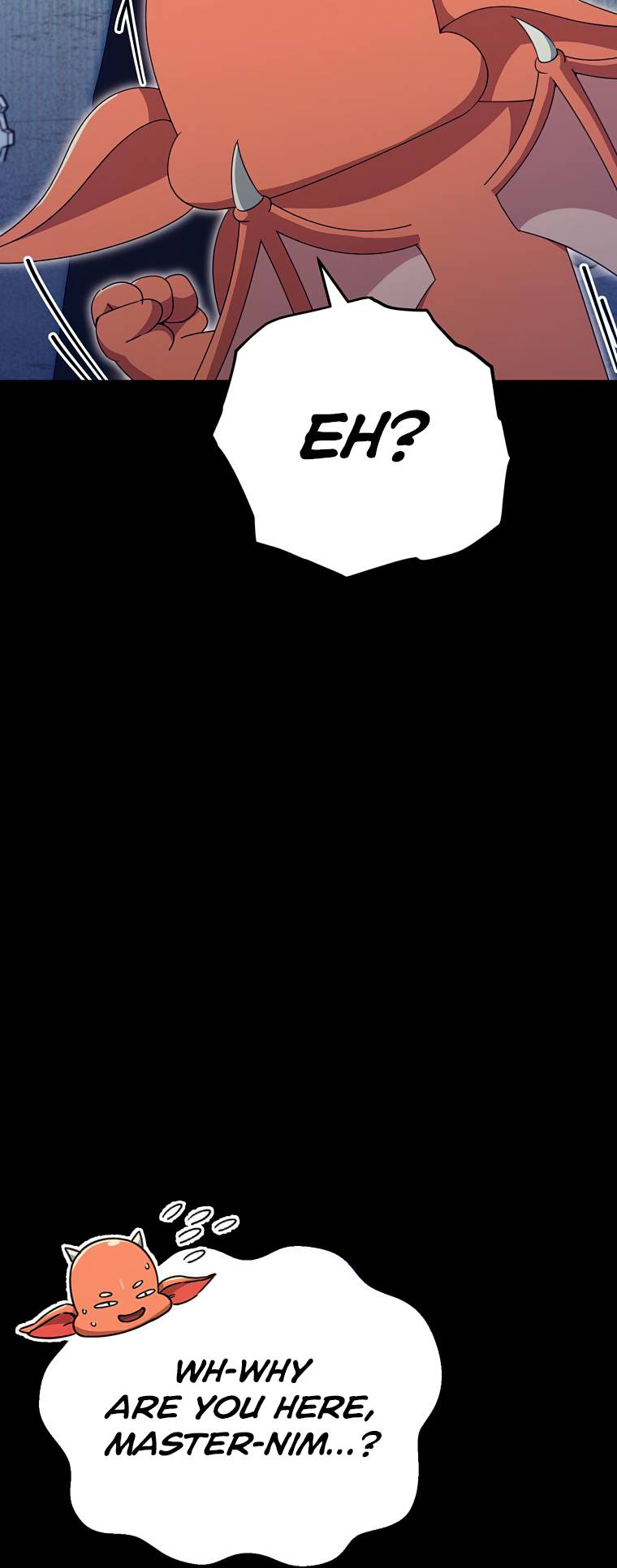 Page 44 of Chapter 133