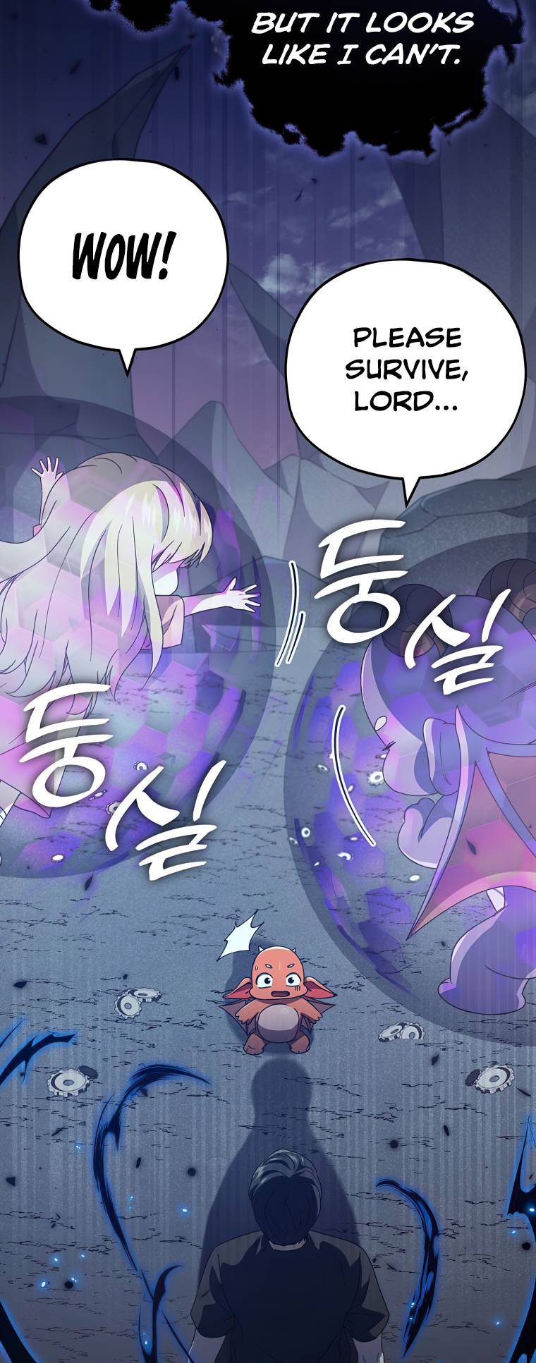 Page 46 of Chapter 133