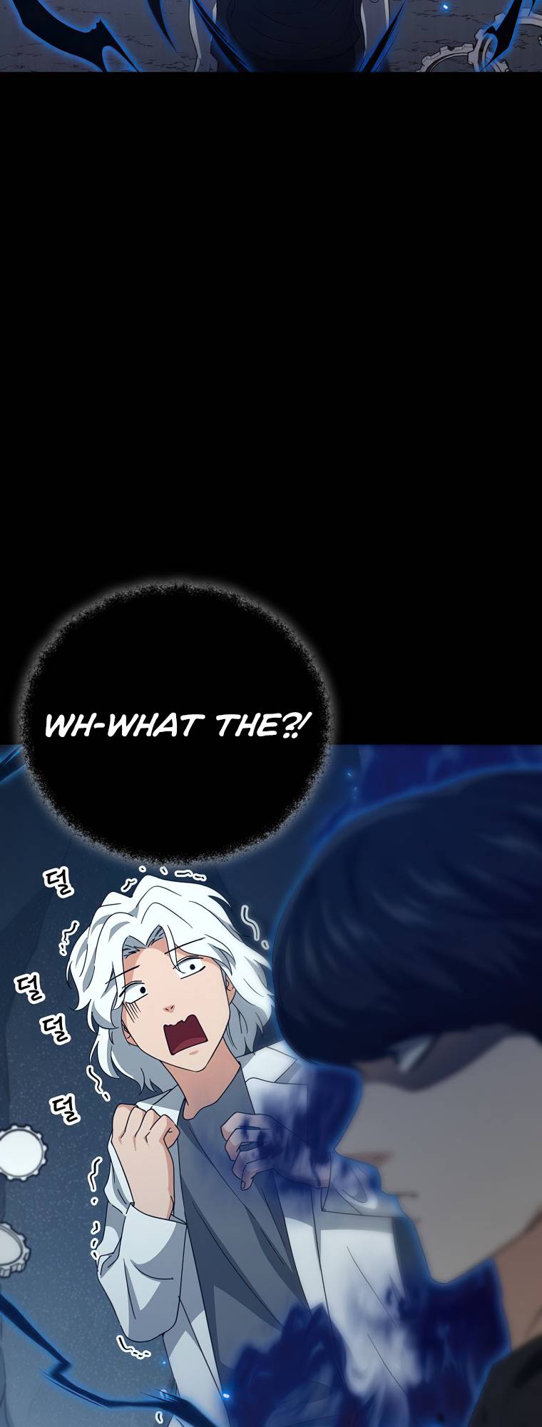 Page 47 of Chapter 133