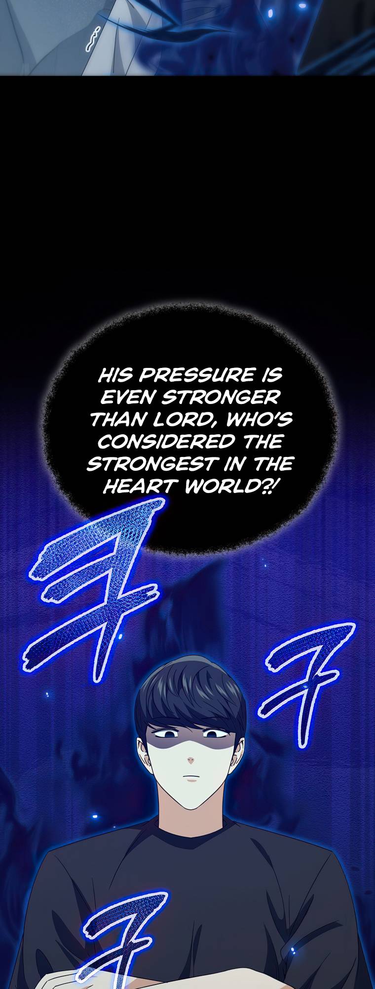 Page 48 of Chapter 133