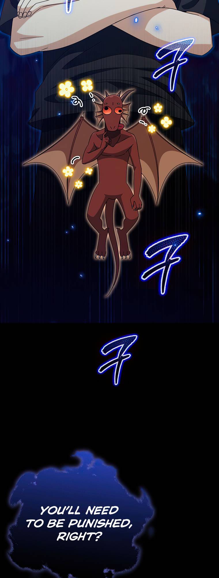 Page 49 of Chapter 133
