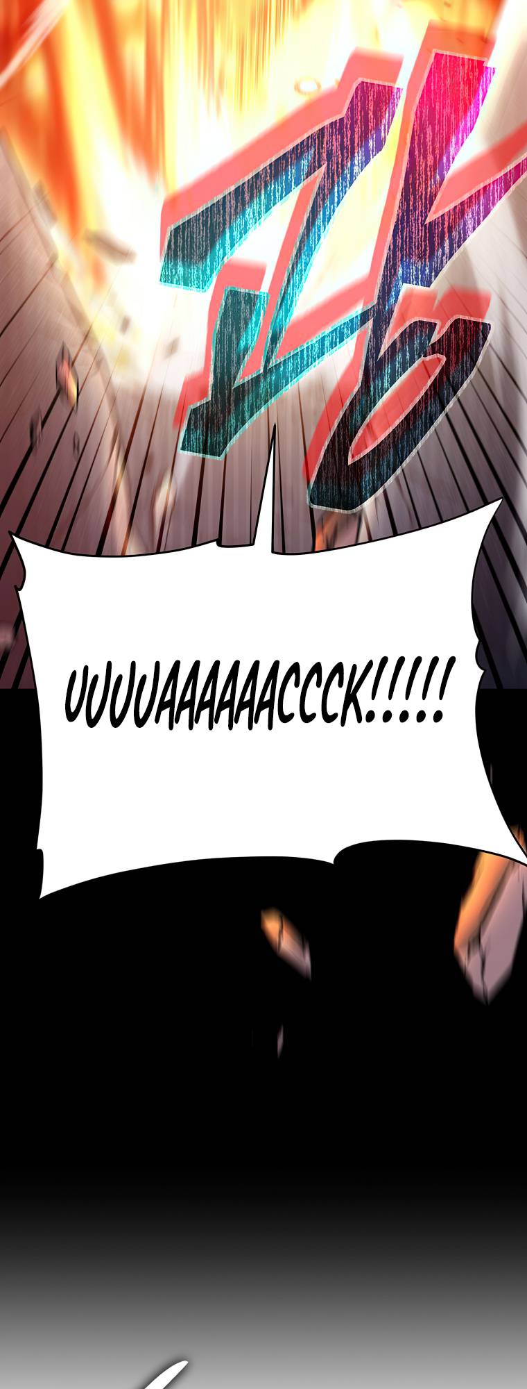 Page 51 of Chapter 133