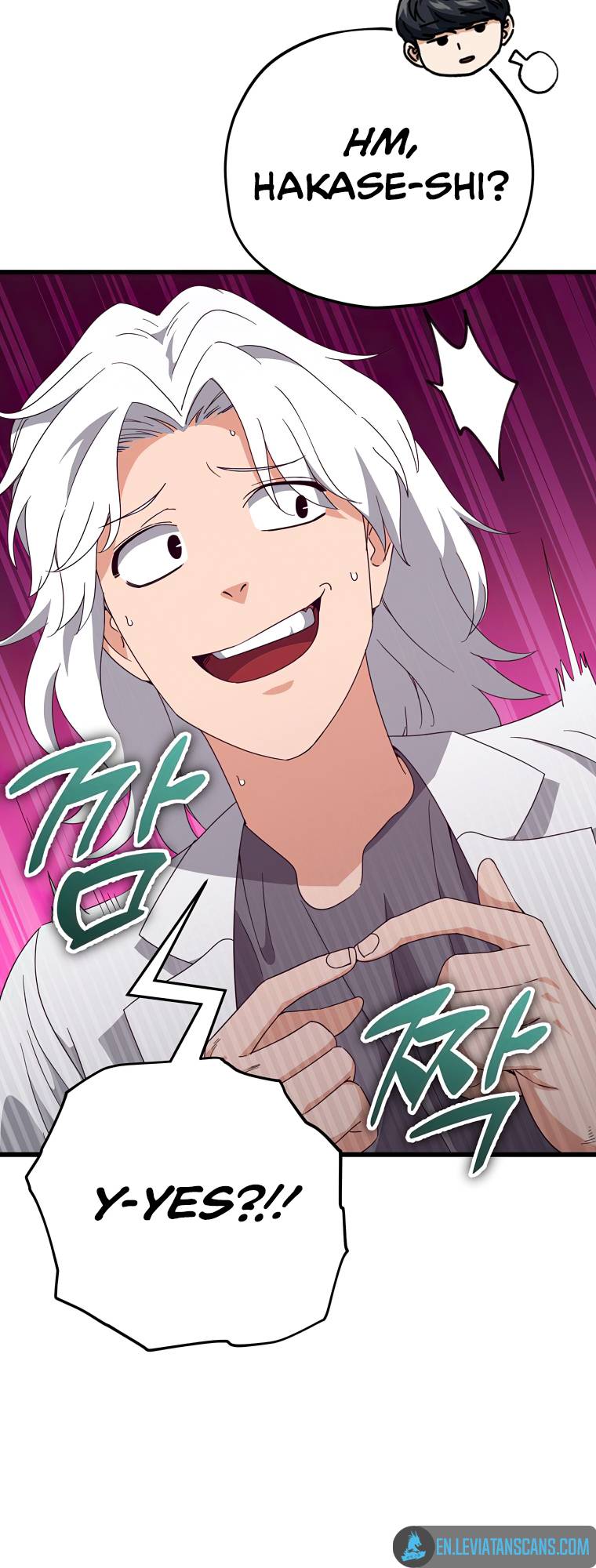 Page 53 of Chapter 133