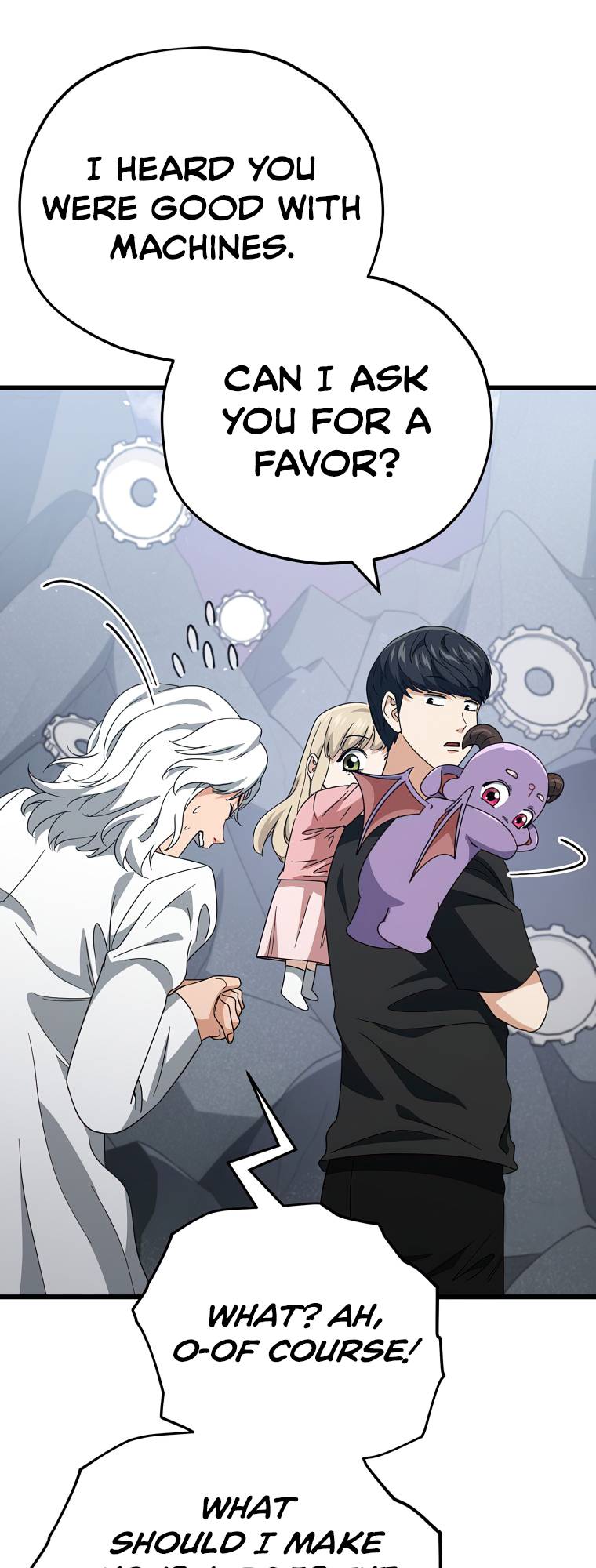 Page 54 of Chapter 133