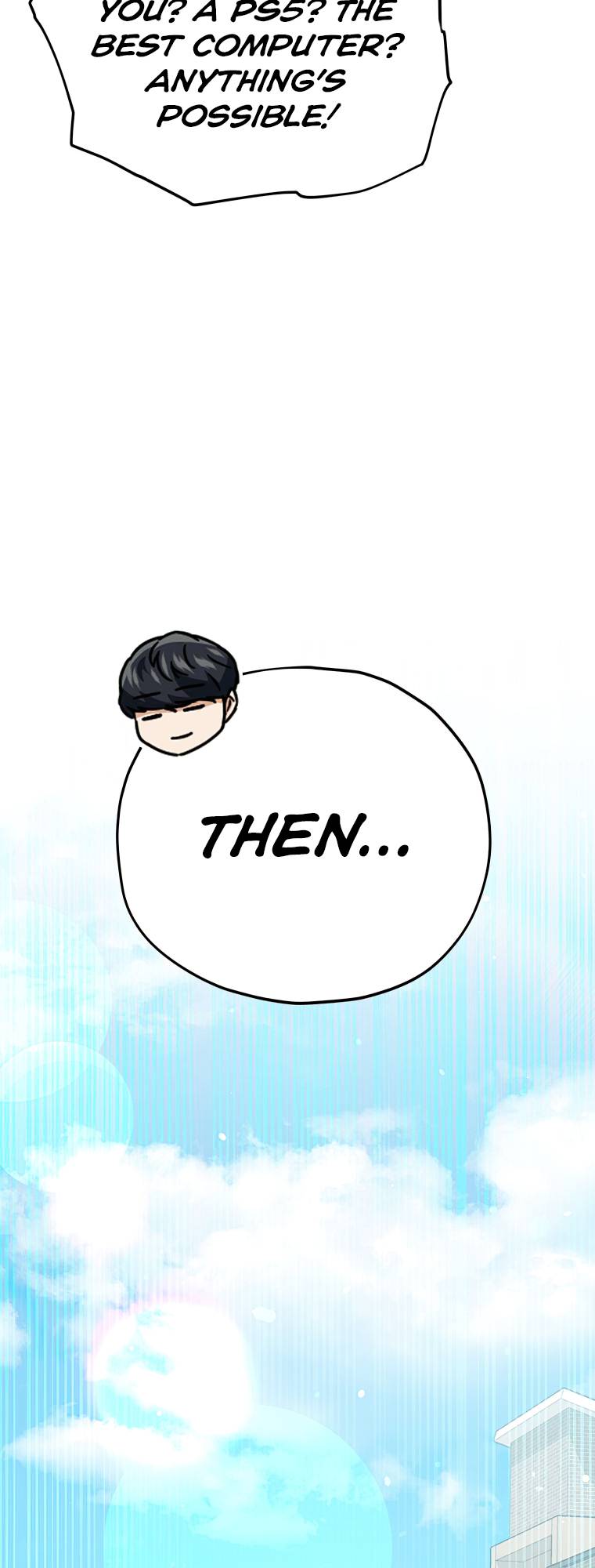 Page 55 of Chapter 133