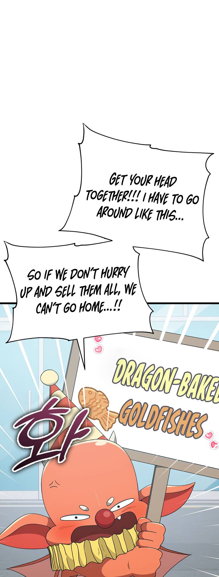 Page 59 of Chapter 133
