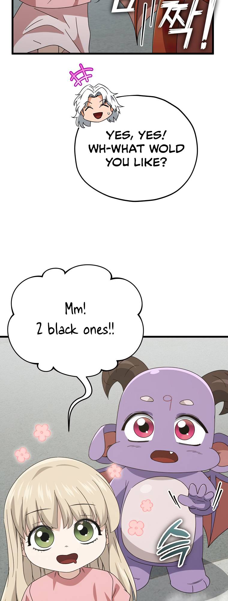 Page 61 of Chapter 133