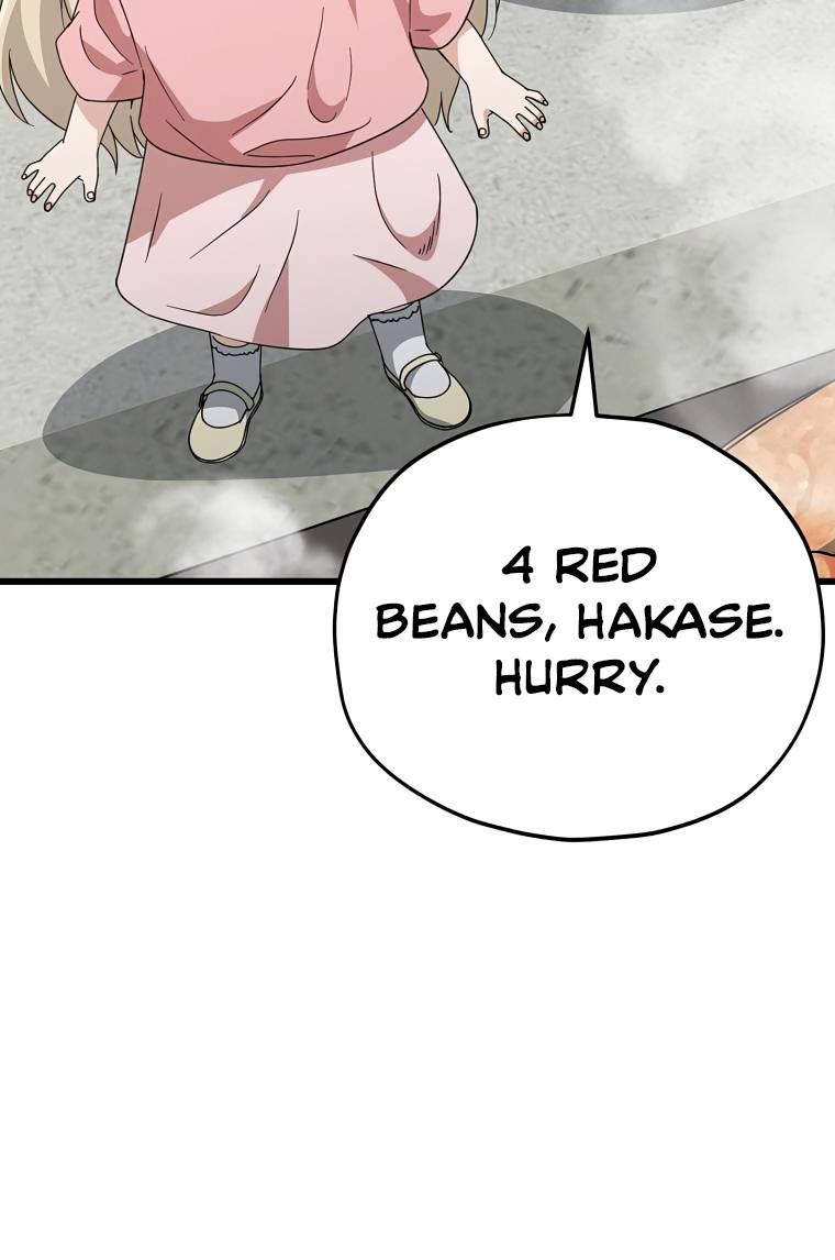Page 62 of Chapter 133