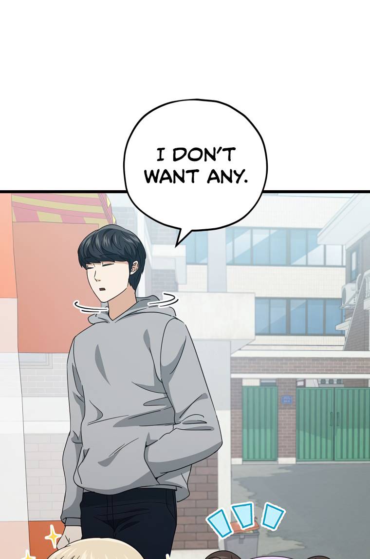 Page 63 of Chapter 133