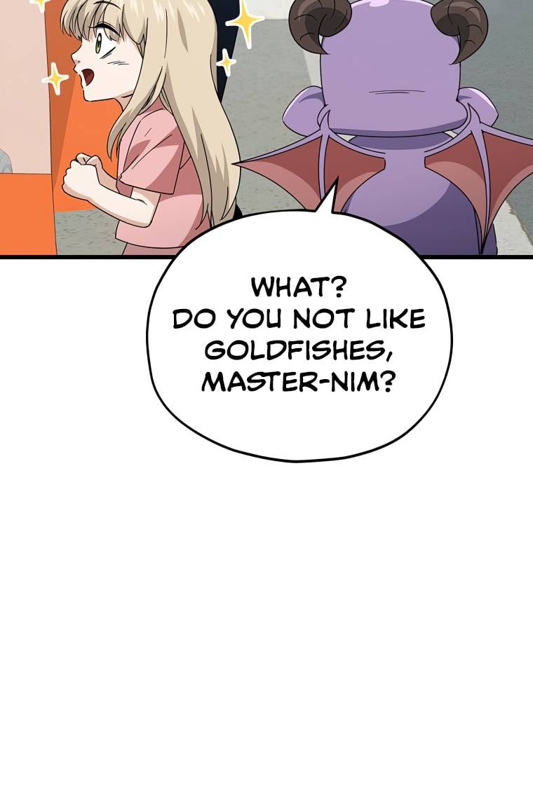 Page 64 of Chapter 133