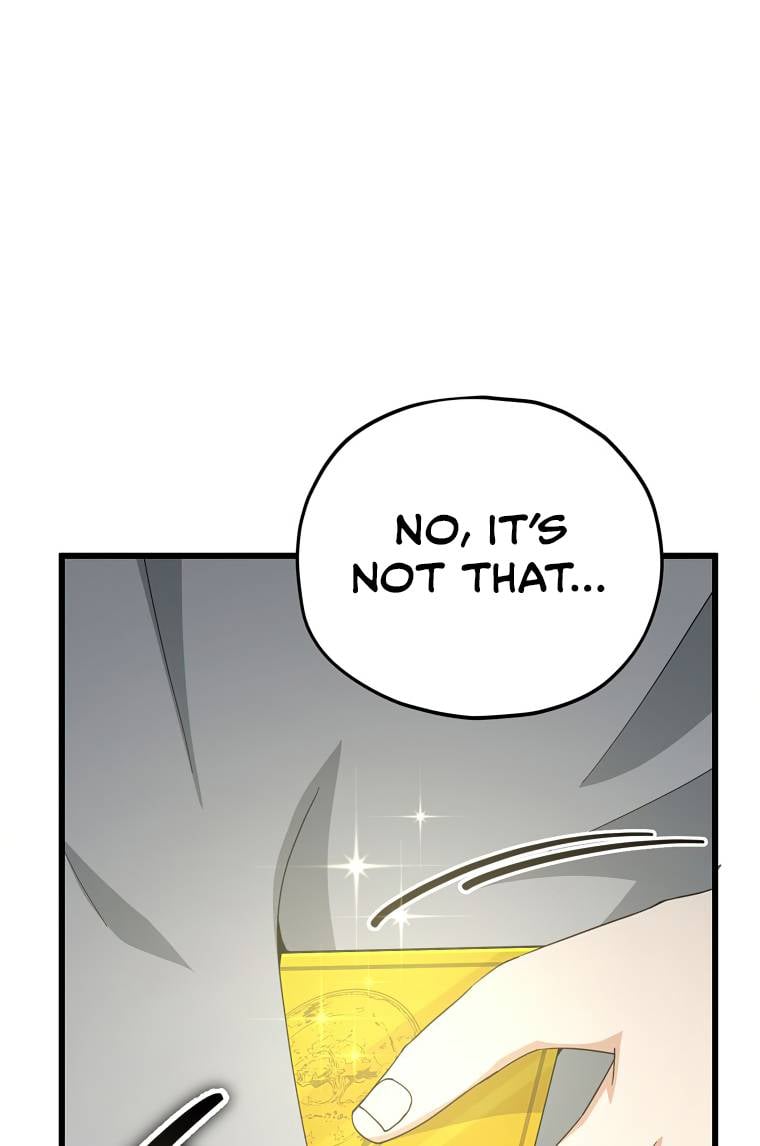 Page 65 of Chapter 133