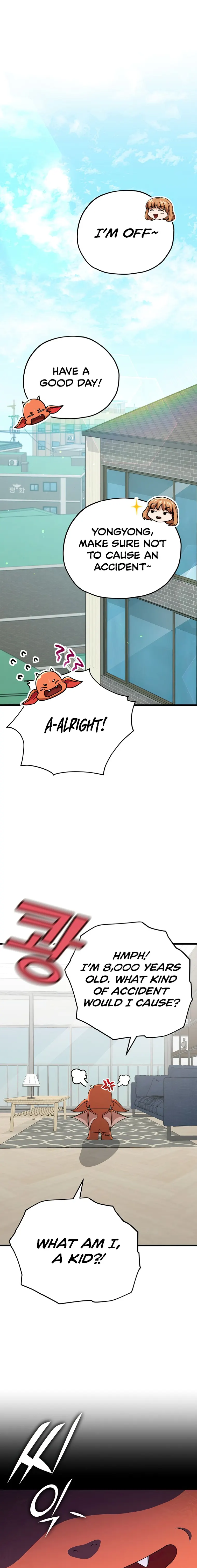 Page 1 of Chapter 134