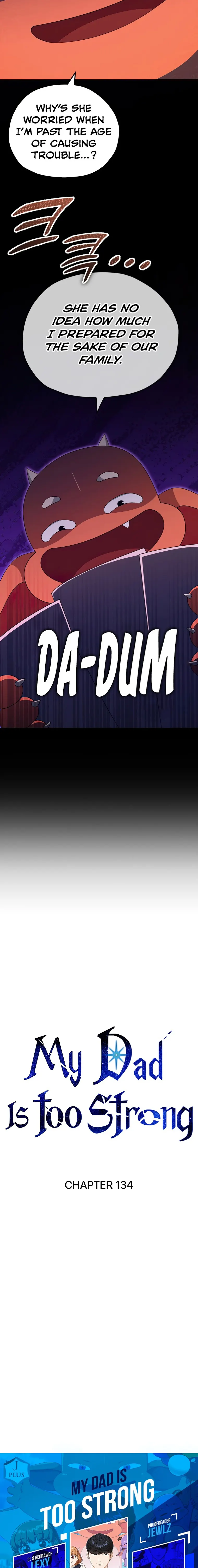 Page 2 of Chapter 134