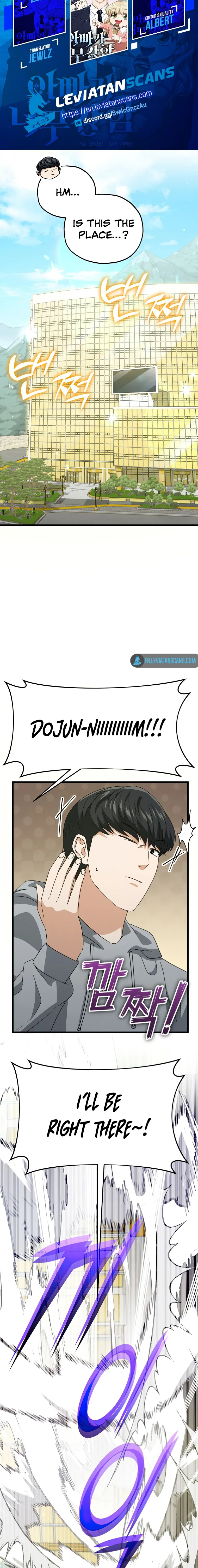 Page 3 of Chapter 134