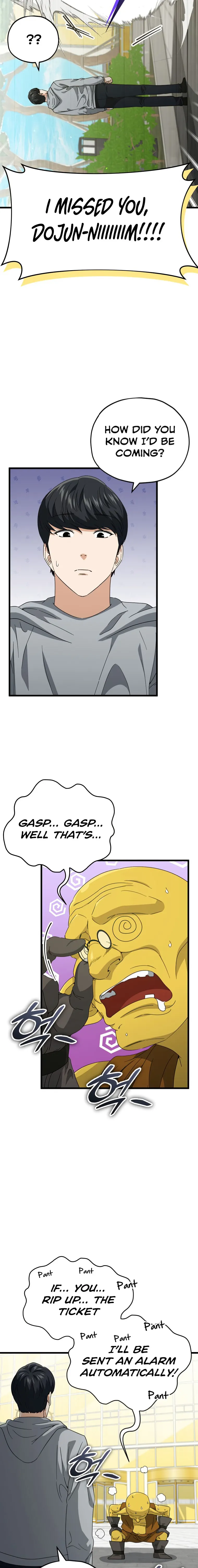 Page 4 of Chapter 134