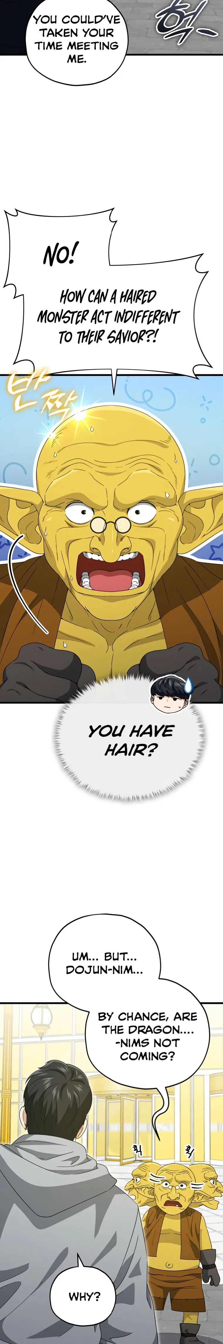 Page 5 of Chapter 134