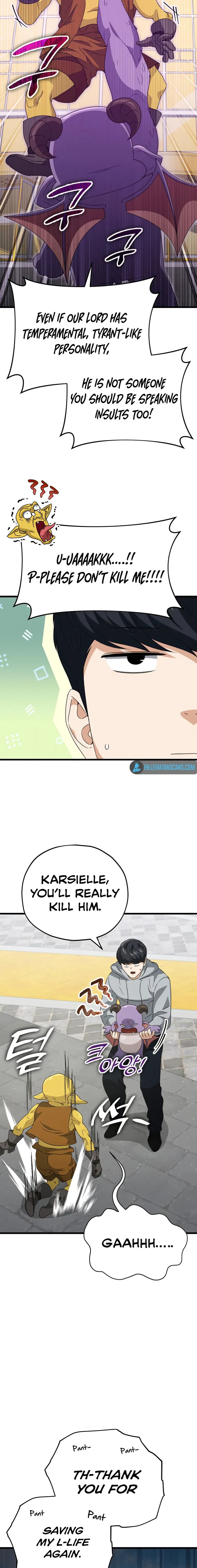 Page 8 of Chapter 134