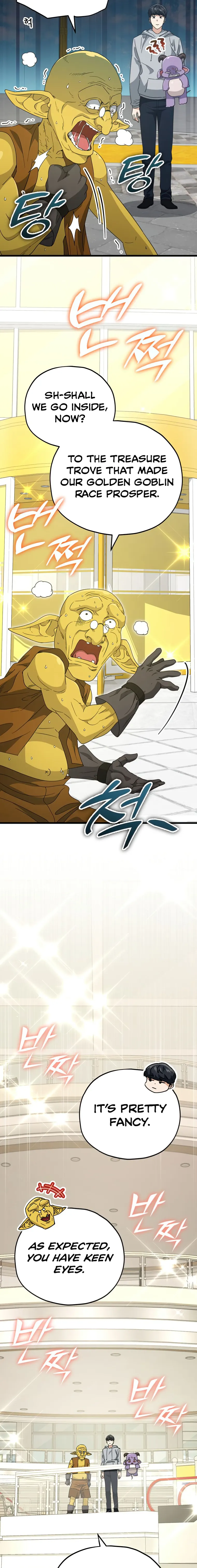 Page 9 of Chapter 134