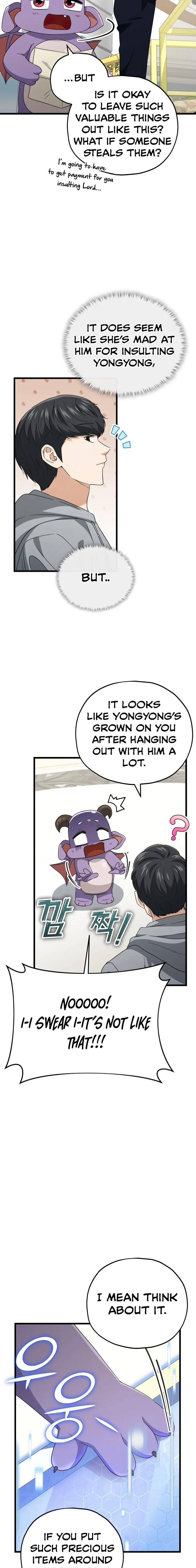 Page 11 of Chapter 134
