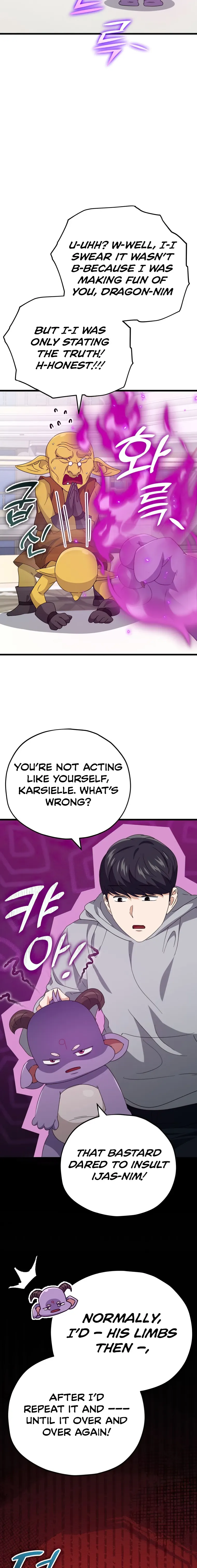 Page 13 of Chapter 134