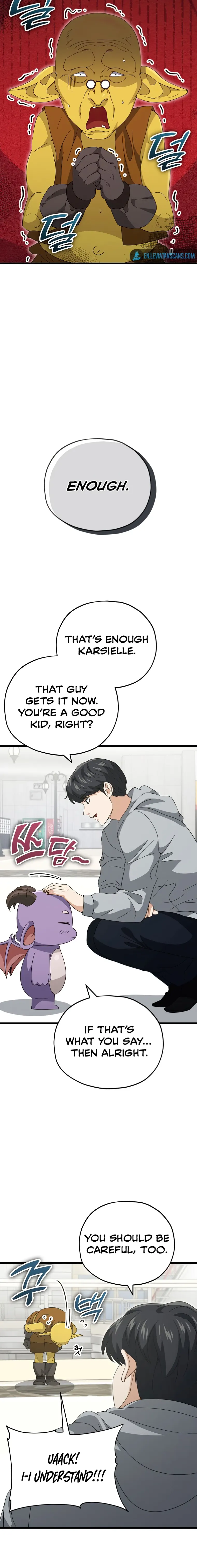 Page 14 of Chapter 134