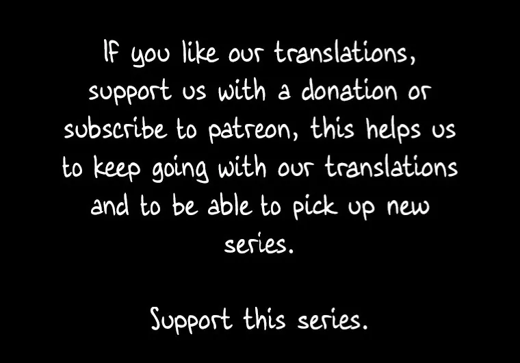 Page 23 of Chapter 134