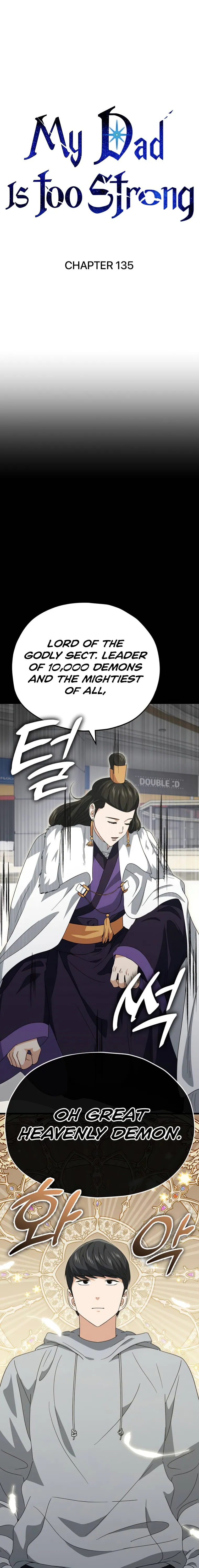 Page 1 of Chapter 135