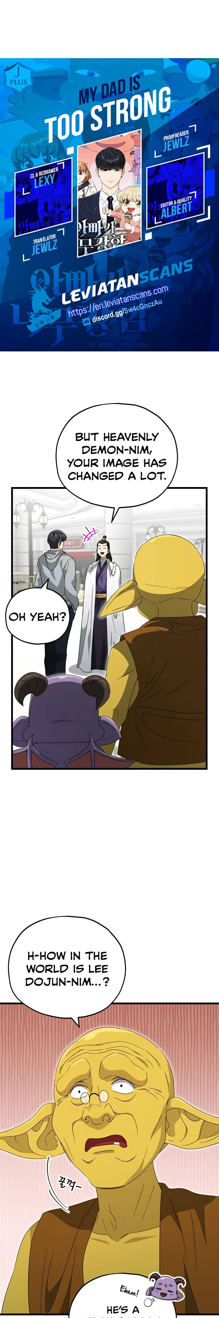 Page 5 of Chapter 135
