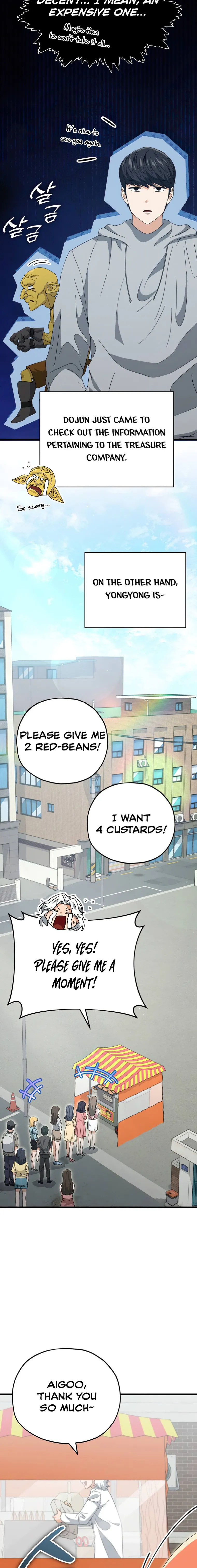 Page 7 of Chapter 135