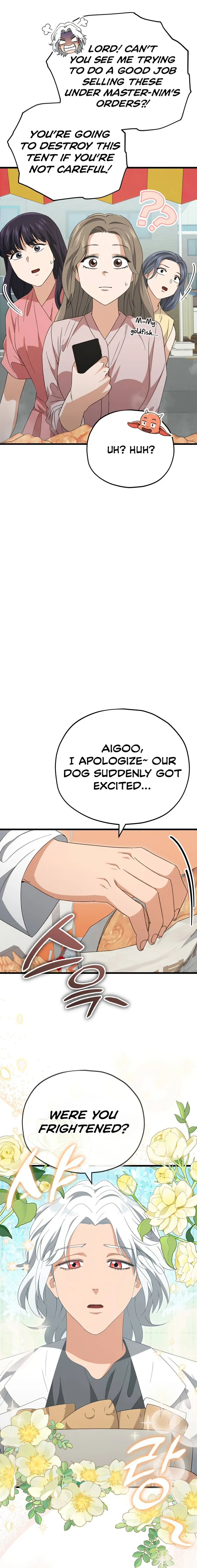Page 9 of Chapter 135