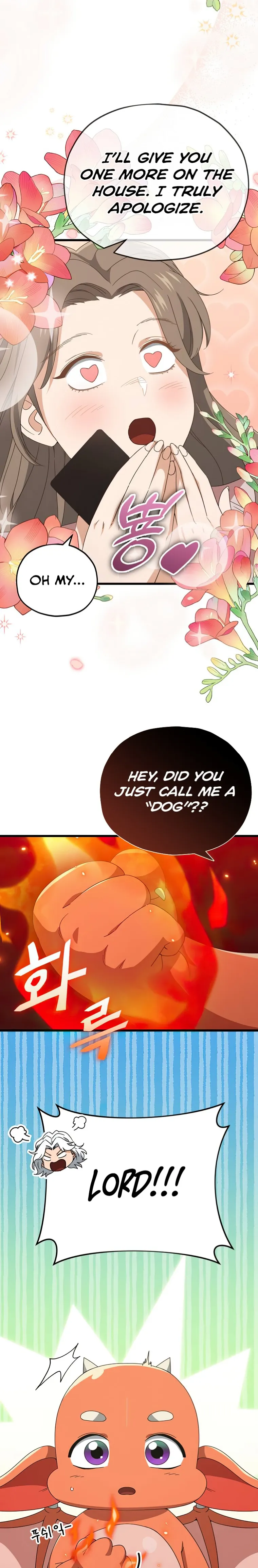 Page 10 of Chapter 135