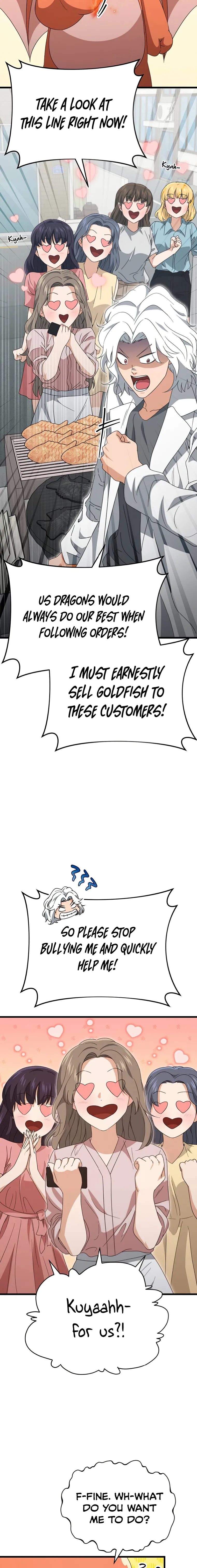 Page 11 of Chapter 135