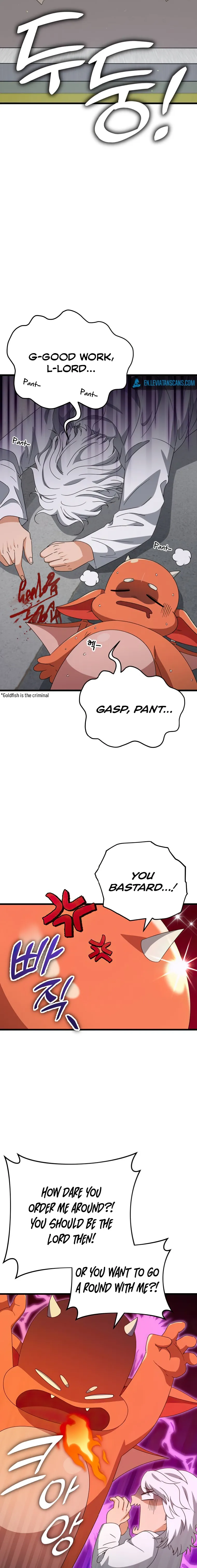 Page 13 of Chapter 135