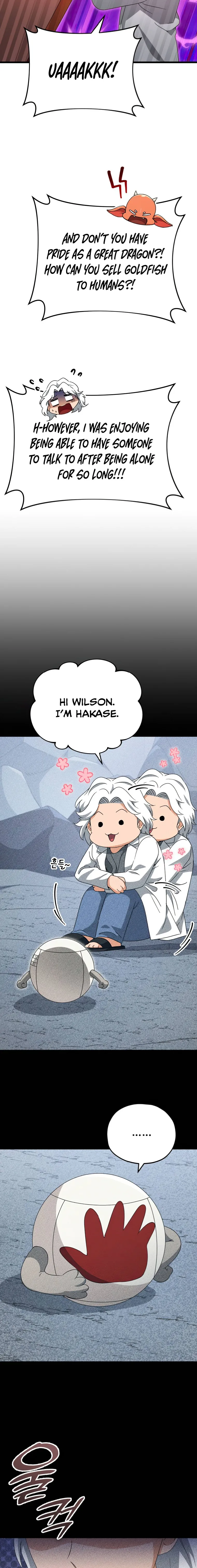 Page 14 of Chapter 135