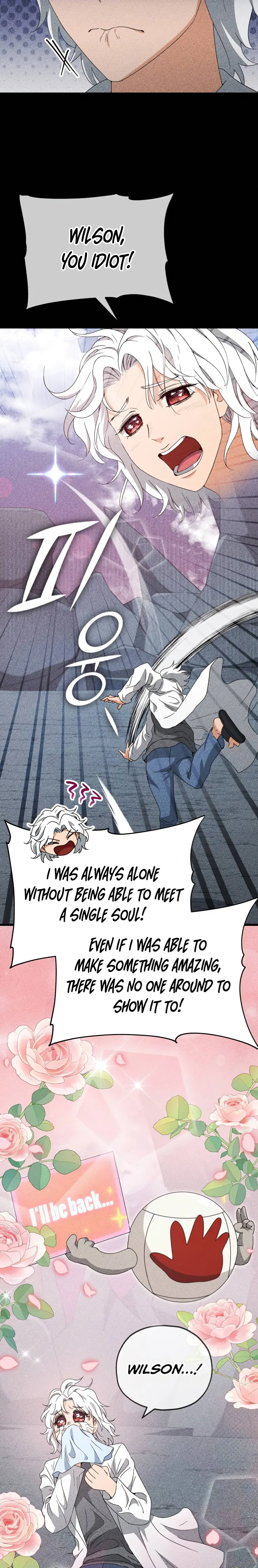 Page 15 of Chapter 135