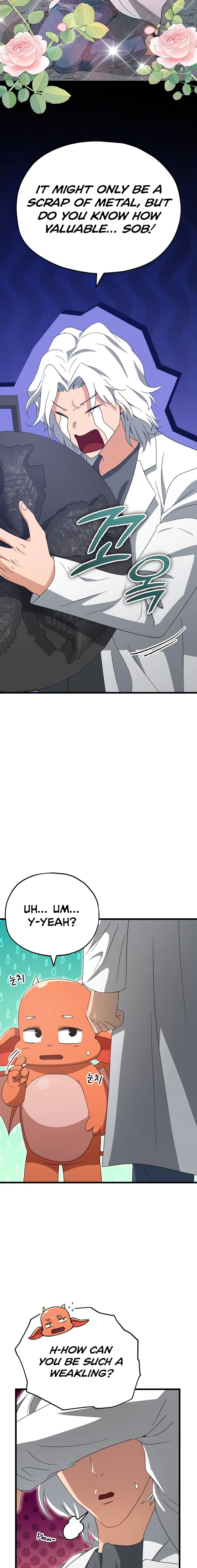 Page 16 of Chapter 135