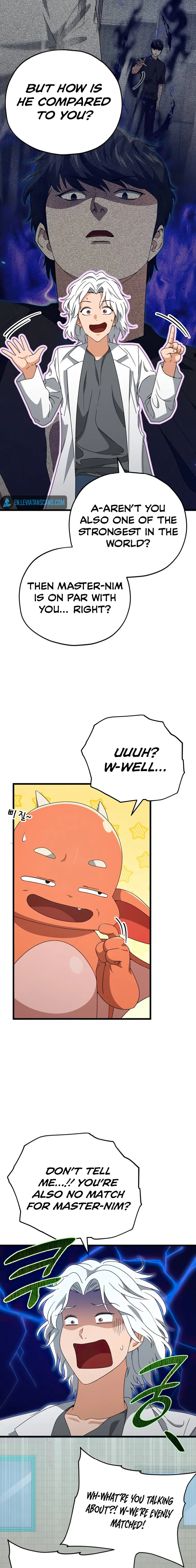 Page 18 of Chapter 135