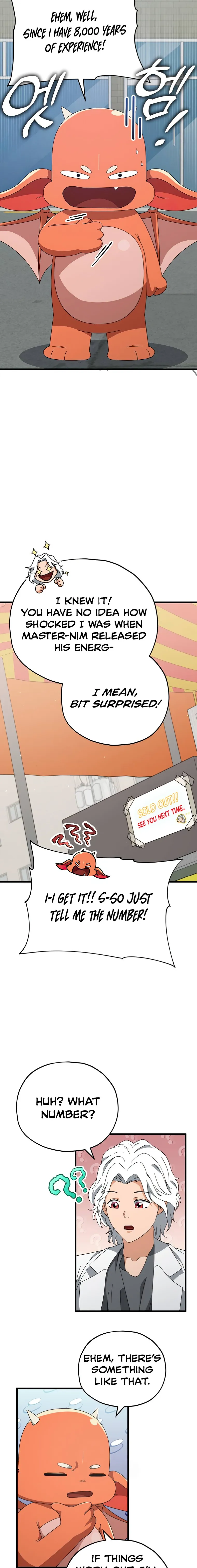 Page 19 of Chapter 135