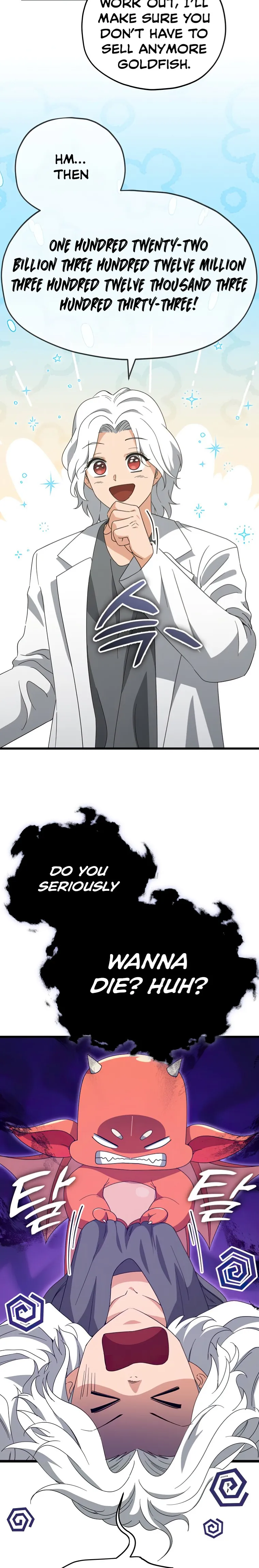 Page 20 of Chapter 135