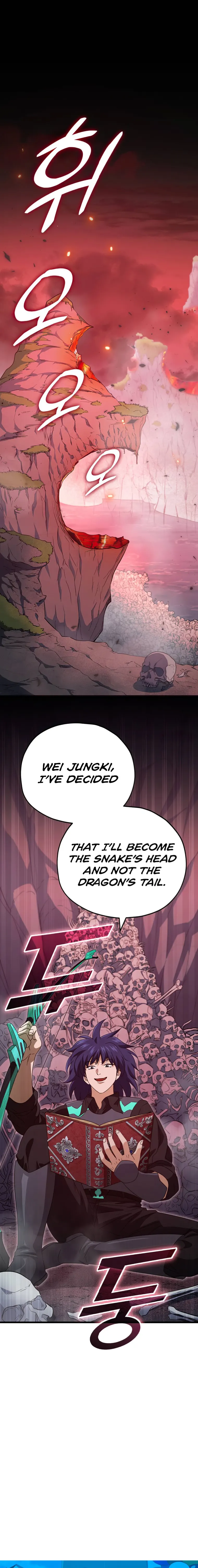 Page 1 of Chapter 136
